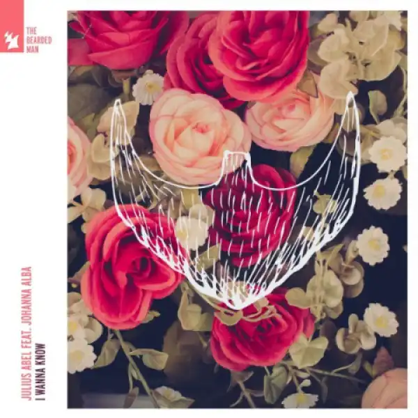 Julius Abel - I Wanna Know ft. Johanna Alba